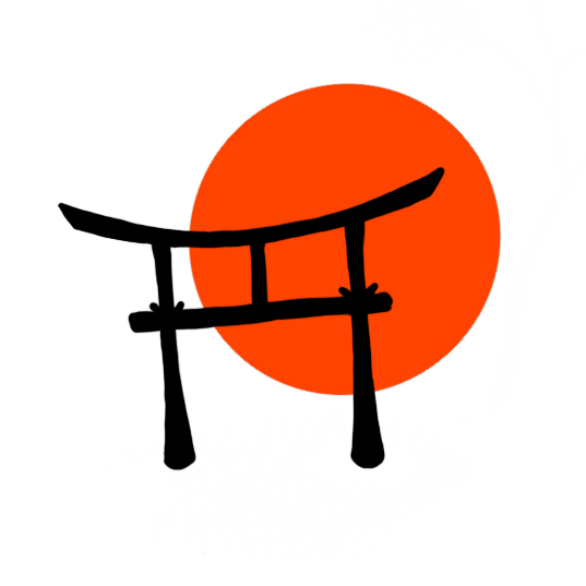 Μαθήματα Ιαπωνικών